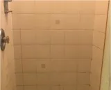 Best Tile Grout Restoration Toronto at tilesrus.ca