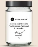 Buy Natural Skin Care Products Online  -  Reeta Juneja