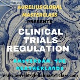 Clinical Trials Europe.