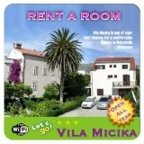 Dubrovnik Accommodation