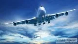 Eligible Male and Female Candidate Can Apply Soon For Airlines J