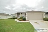 NEWLY RENOVATED HOME FOR RENT