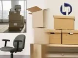 AC Repair and Services in Dugri Ludhiana  Flash Services