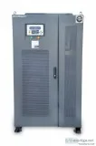 Buy the Best Hybrid Solar Inverter