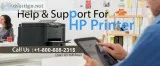 Why does my HP printer printing blank pages How to Fix