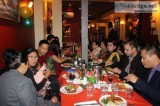 Are You Looking for the Best Indian Restaurant in Melbourne