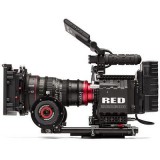 Weddings Events Commercials Interviews video production