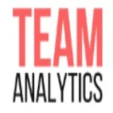 Team Analytic