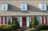 Reliable Roof Replacement services in Newmarket  The Roofers