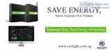 Energy Management Control System .