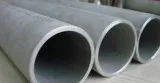 Duplex Steel and Super Duplex Steel Pipes and Tubes