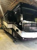 2015 Tiffin Allegro Bus 37AP Fifthwheel For Sale