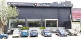 Grab the Best Offer at Maruti Dealer in Dilshad Garden
