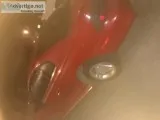 A place to park my vehicles