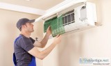Find the best Heating Repair Wellesley