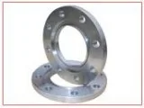 Lap Joint Flanges