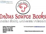 Publishing House in Mumbai  - indussource