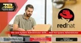 Crucial Redhat Training in Noida at Training Basket  Redhat Cert