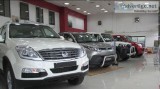 Best Way to Sell your Mahindra used car in Asansol