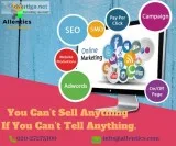 Google Adwords Company in Pune  PPC Marketing Company In Pune