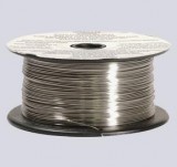 Stainless Steel Welding Wire Esab filler wire