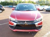 2019 Mitsubishi Outlander  Cars Online for Sale