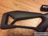 Pellet Gun For Sale