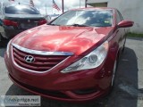 Used Low Price Vehicles Lowest Prices I Finance Everyone Only Te