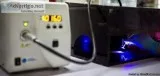 Medical Isolation Transformer in India &ndash Miracle Electronic