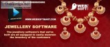 Is the Jewellery Software right Choice for controlling the Jewel