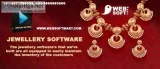 Is the Jewellery Software right Choice for controlling the Jewel