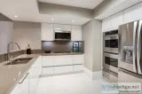 Kitchenbathroom countertops