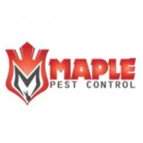 Pest Control In Toronto