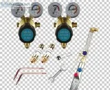 Benefits of using Flashback Arrestor