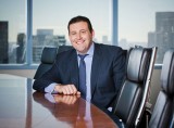 Chicago Headshot Photography - k3videoproduction