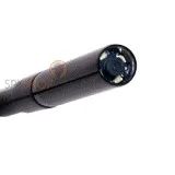 Endoscope Inspection Spy Camera In Green Park 9999332499