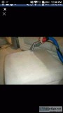 Truck mounted carpet steam cleaning service 20