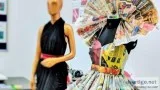 EduBarin Fashion Designing Institute in Delhi