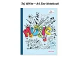 Looking for Wholesales Stationery Suppliers Online