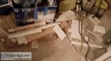 Moving And junk trash removal