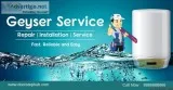 Geyser Repair  Geyser unInstallation Services