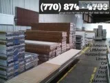 Garage Doors and install