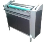 Buy Aqua Coating Machine from India s Top Supplier