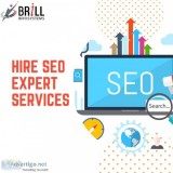 Hire SEO Expert Services