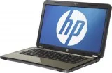 HP LAPTOP SERVICE CENTER IN BESANT NAGAR