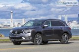 2015 ACURA MDX  Fastest SUV  Used Cars Online
