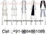 Chennai fashion institutefashion designing instituteBest fashion