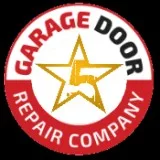 Lake Mary Garage Door Repair