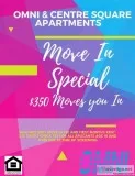 YES WE DID350 MOVES YOU IN