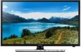 Sony top 658 TV repair service center in hi-tech city hyd